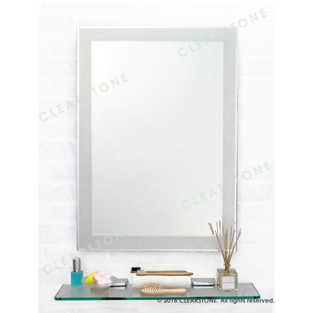 f2262b963de1d0fc13553f0b3fa3832a