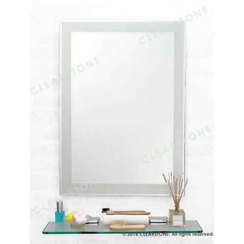 f2262b963de1d0fc13553f0b3fa3832a