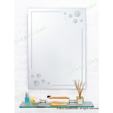 31362c1b11e93dc58af29a8853d300c1