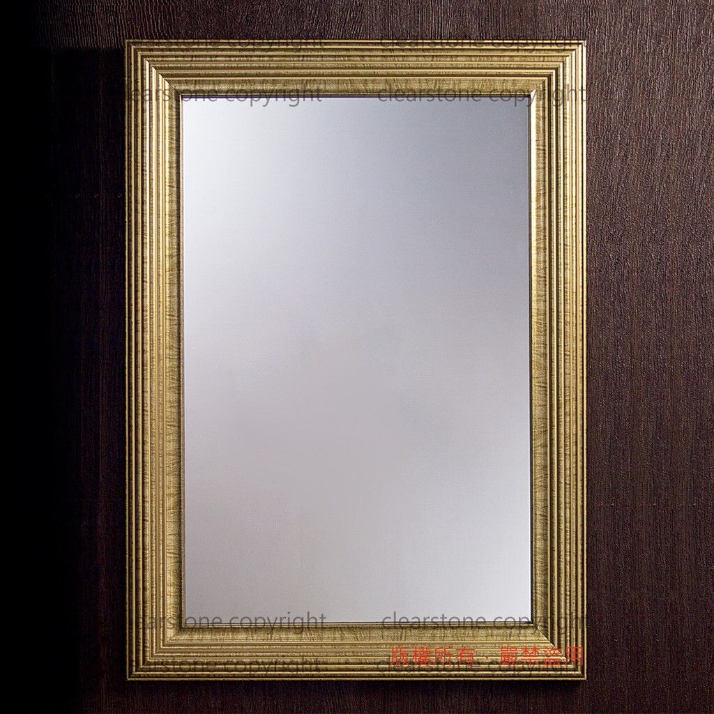 44b173a5215d800401f59f6ef53f5da2