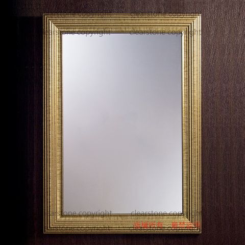 44b173a5215d800401f59f6ef53f5da2