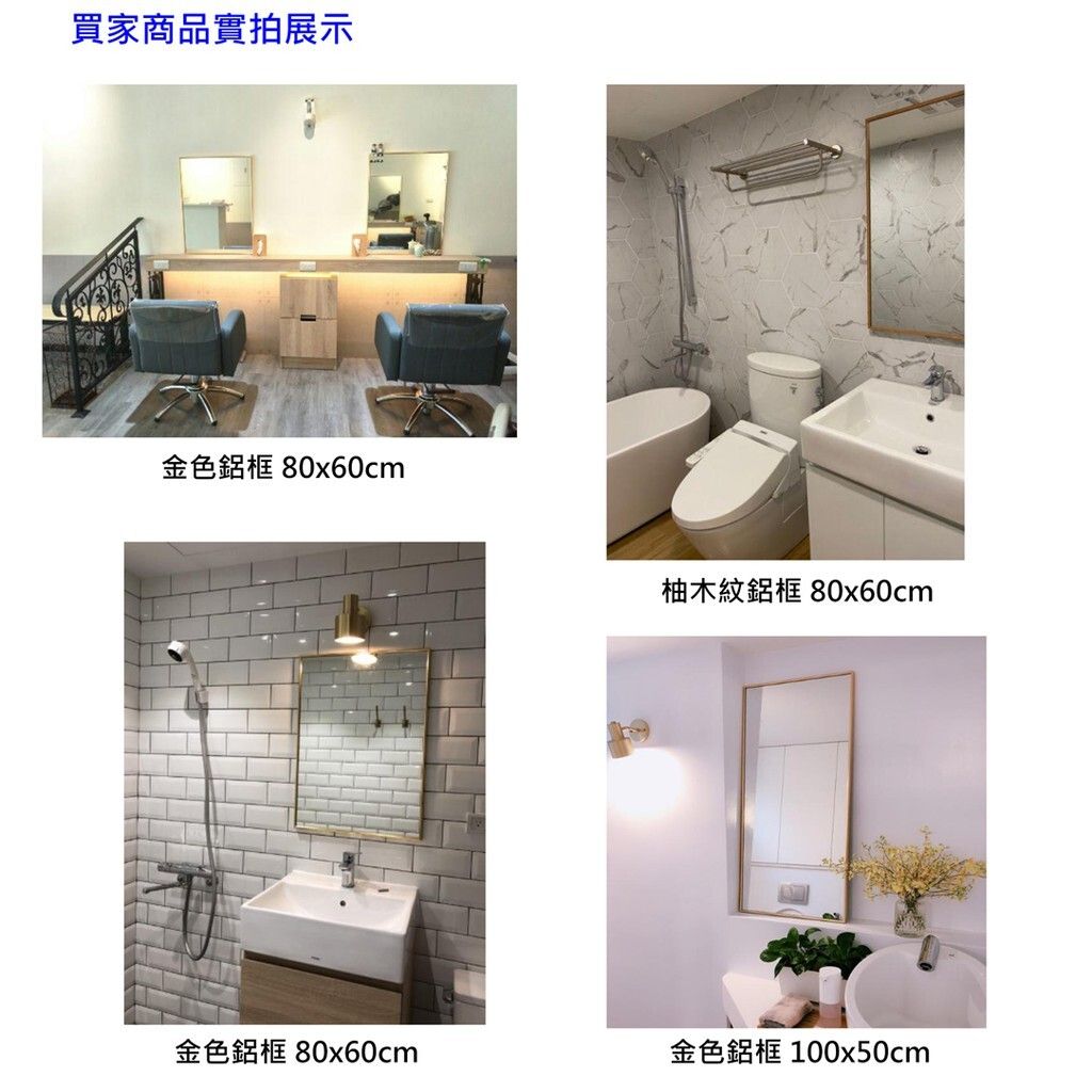 33a98f1076afec1387cb05158917a2bb