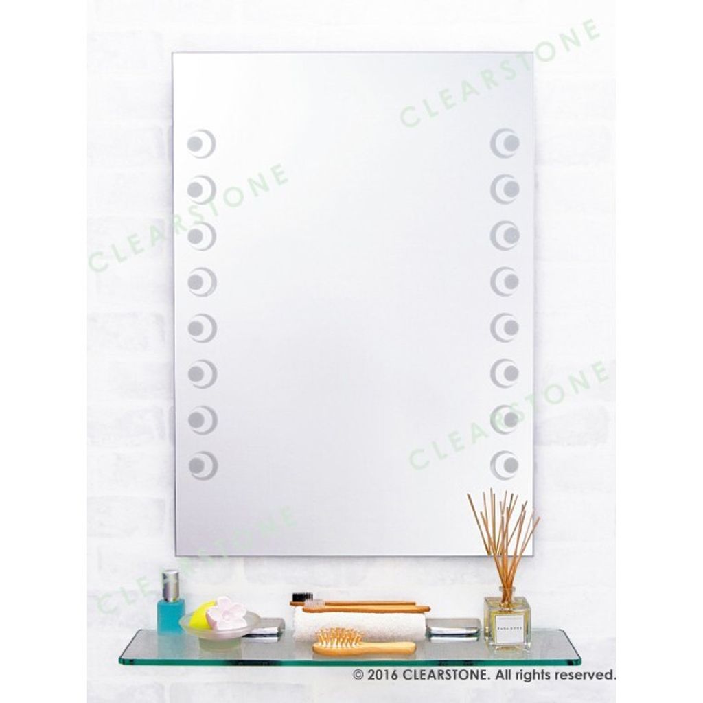 1698431d9d450c8fec2c45c433b68bc3