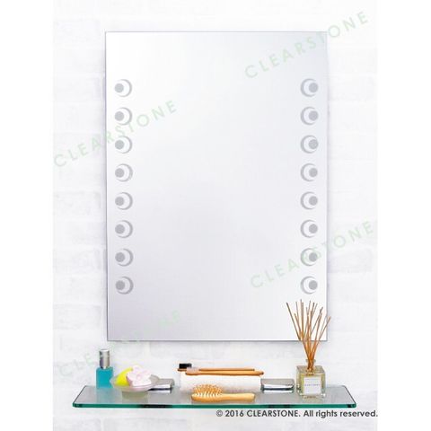 1698431d9d450c8fec2c45c433b68bc3