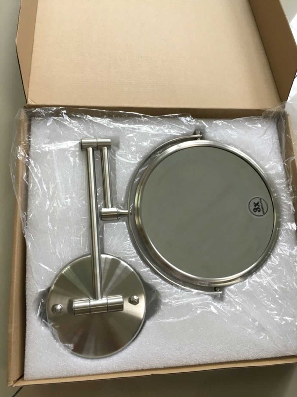 d0cb461e18207122530e73b291d7461d