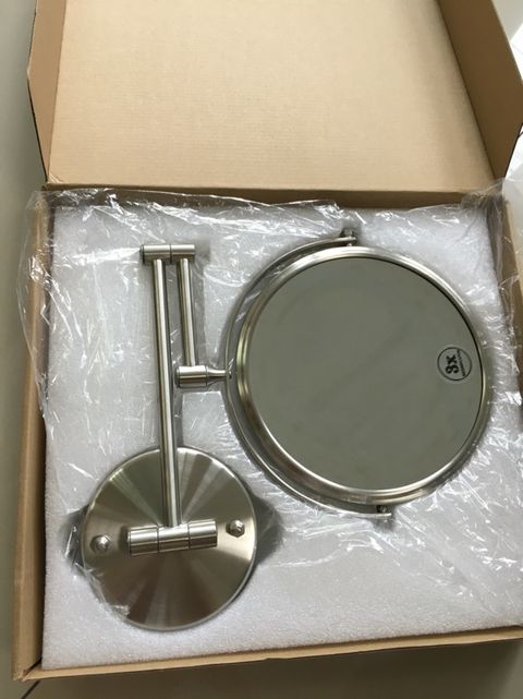 d0cb461e18207122530e73b291d7461d