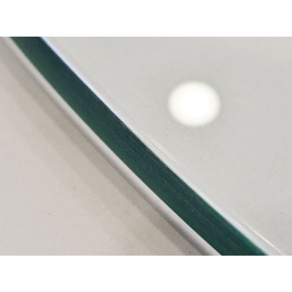 tw-11134207-7r98r-ltgmc5vca8vj5e