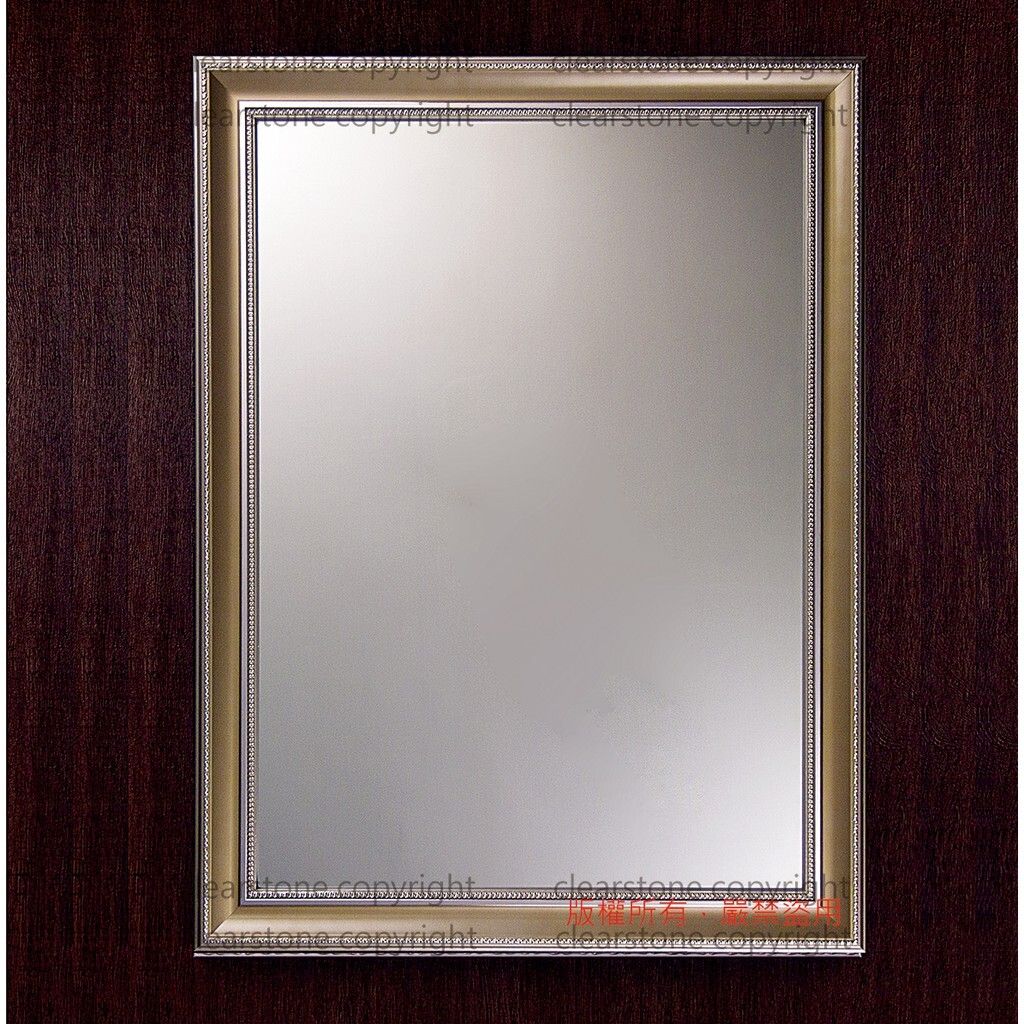 8969942e2f2a62cb1e4cb11ff6856273