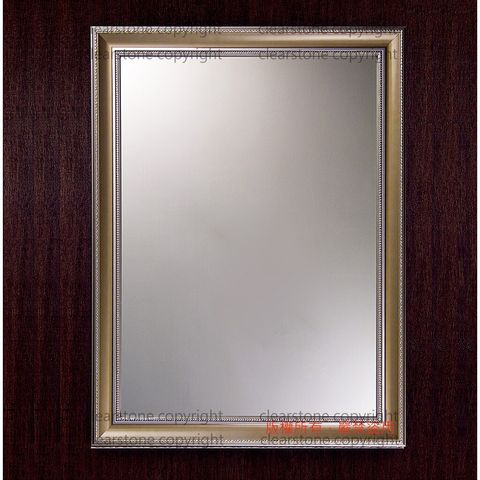 8969942e2f2a62cb1e4cb11ff6856273