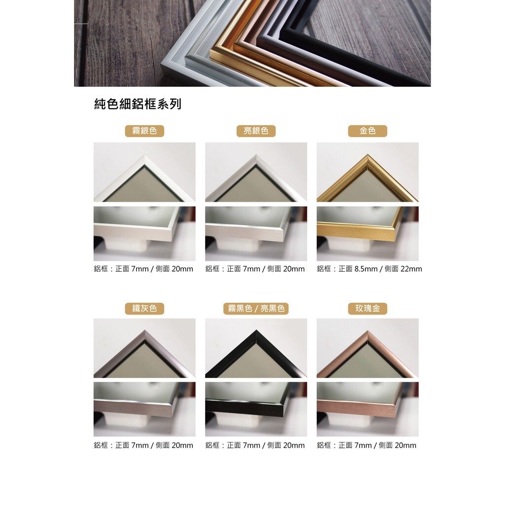 b4092b7fe5f2e61a5db982f14eaeba65