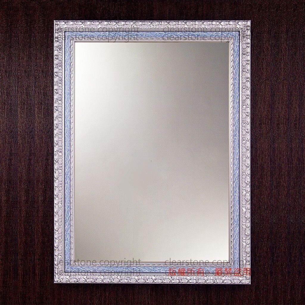 e75d977931126e3d64bb150d567f1ca4