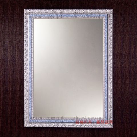 e75d977931126e3d64bb150d567f1ca4