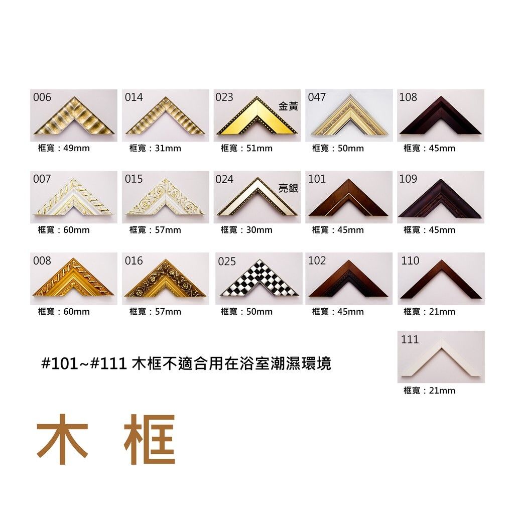 a2c0f93df5feee17056a4af3cb652854