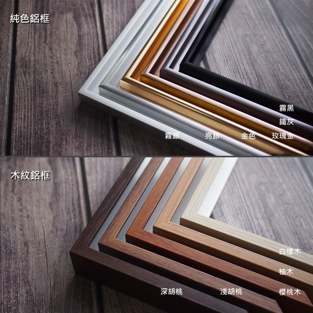 7f3a8cf87aaf49474fa0d5d98030e26f