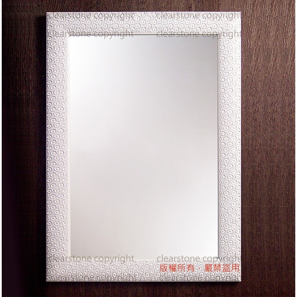 49594b39f747f192bbb32e33e55fa920