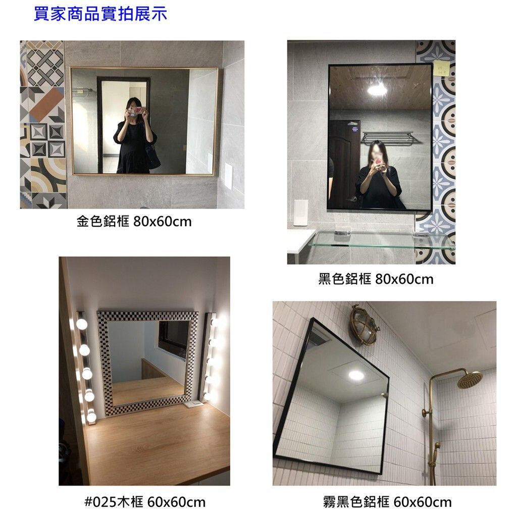 7743404aed9ddb712936a94a7457b80d