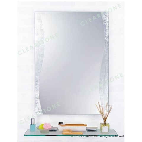 5654d35b9dd9c9de9d3d3b7d1726d9da