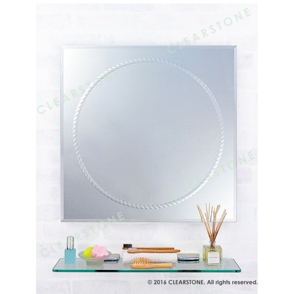 3e1a37731e352bcdcfe900a3df19b0be