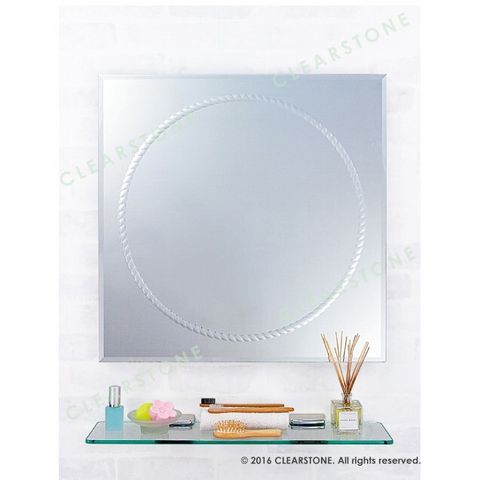 3e1a37731e352bcdcfe900a3df19b0be