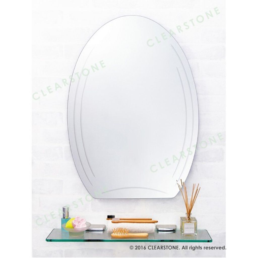 f8642b719cc9f37996810ca9609b06bf