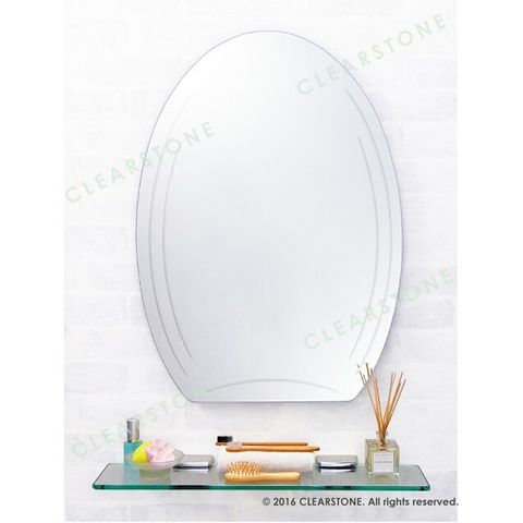 f8642b719cc9f37996810ca9609b06bf