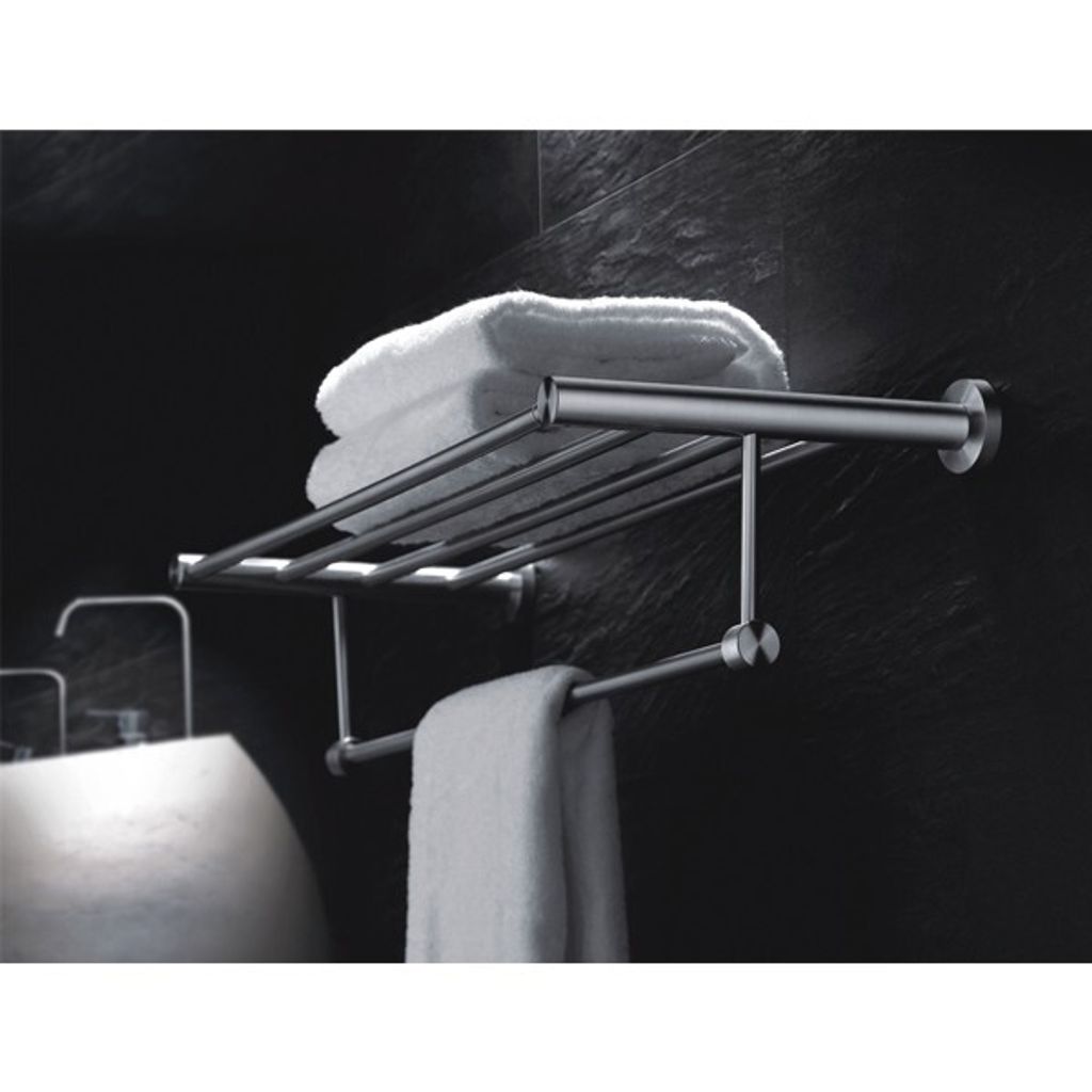 c137a5208cad1feef8256638bed14228