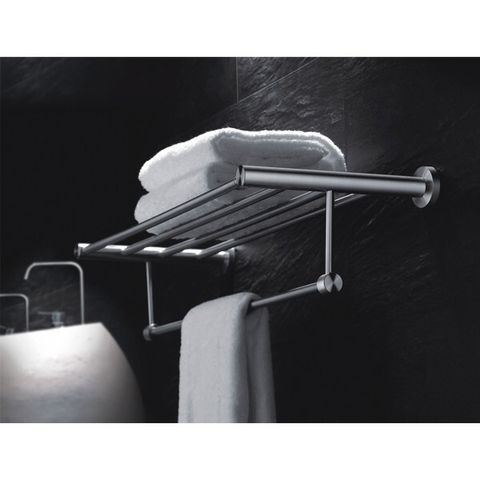 c137a5208cad1feef8256638bed14228