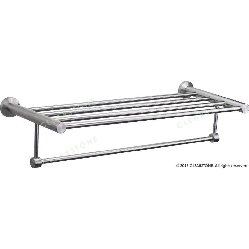 5c937cb95a0ea2c43c0c208180bb7d1e