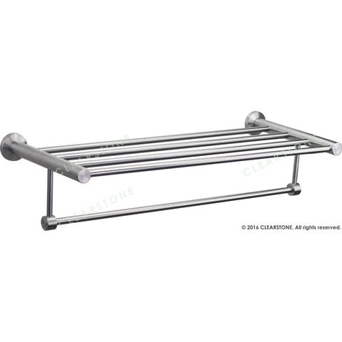 5c937cb95a0ea2c43c0c208180bb7d1e