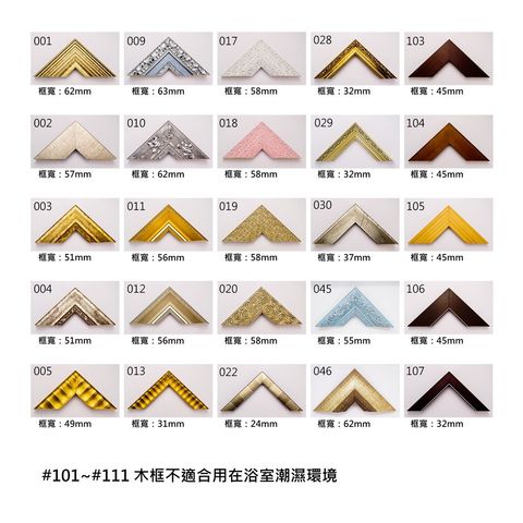 78419177926f119f1c9515325cc5e65e