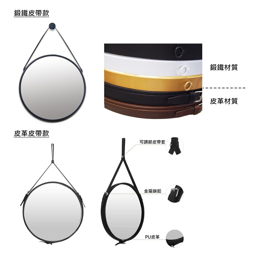 485d77bb699f78b84ae43fe3f4cc22c6