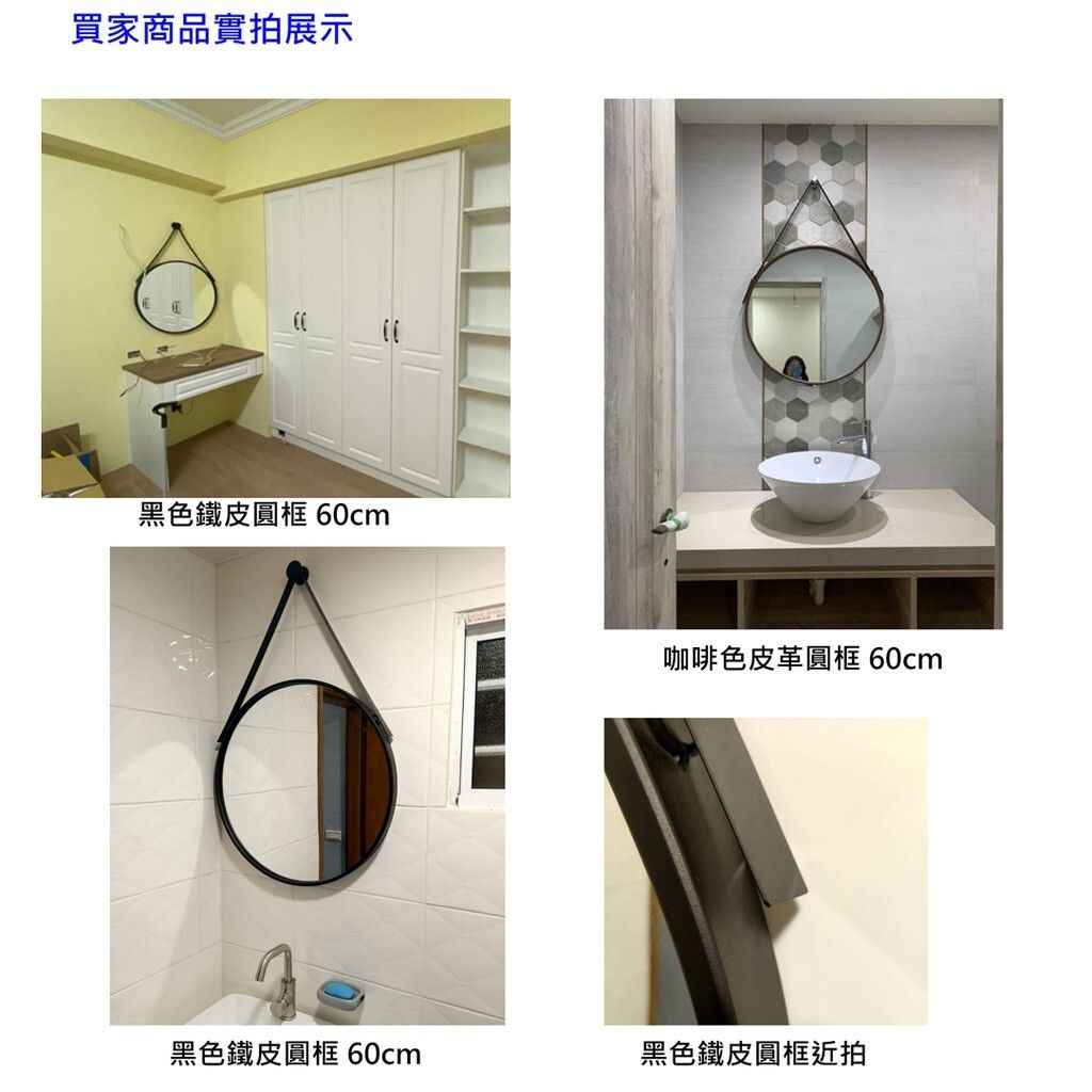 0ca9a53a4407c15fecd5f2a68799b5e4