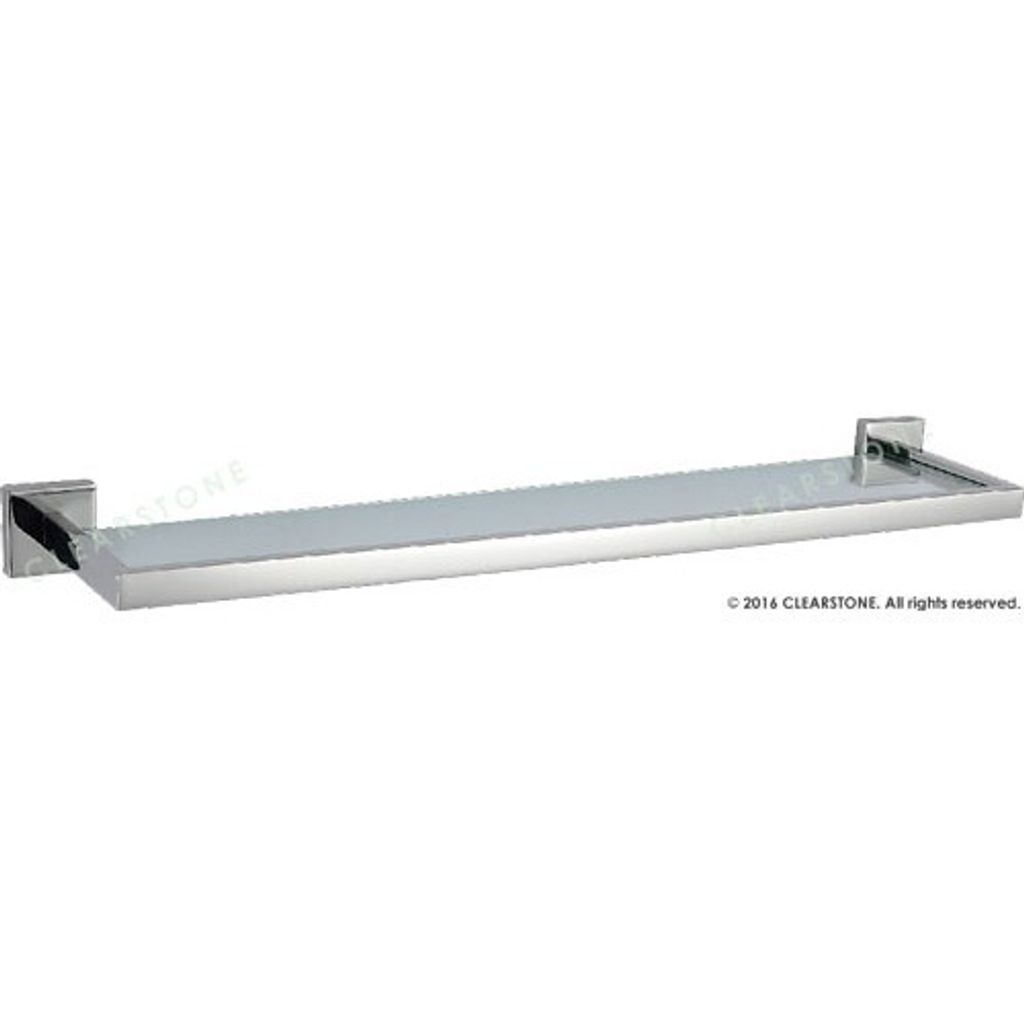 30c025583de98194aac8fd04916de837