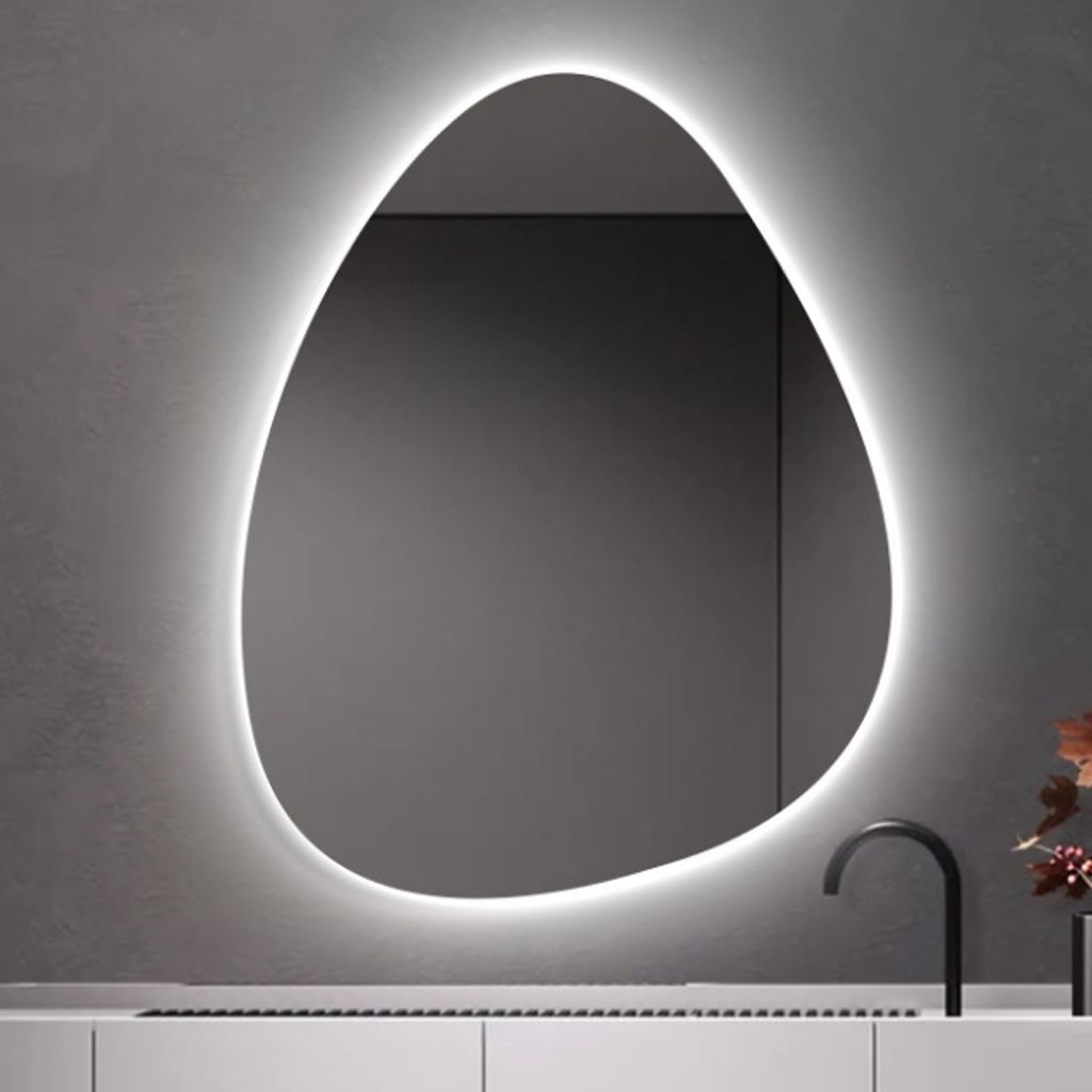 tw-11134207-7r98x-lxgbaq1jio8g81