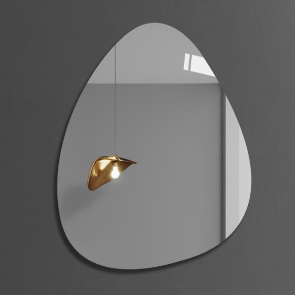 tw-11134207-7r98p-lxgbjaybw7qo67