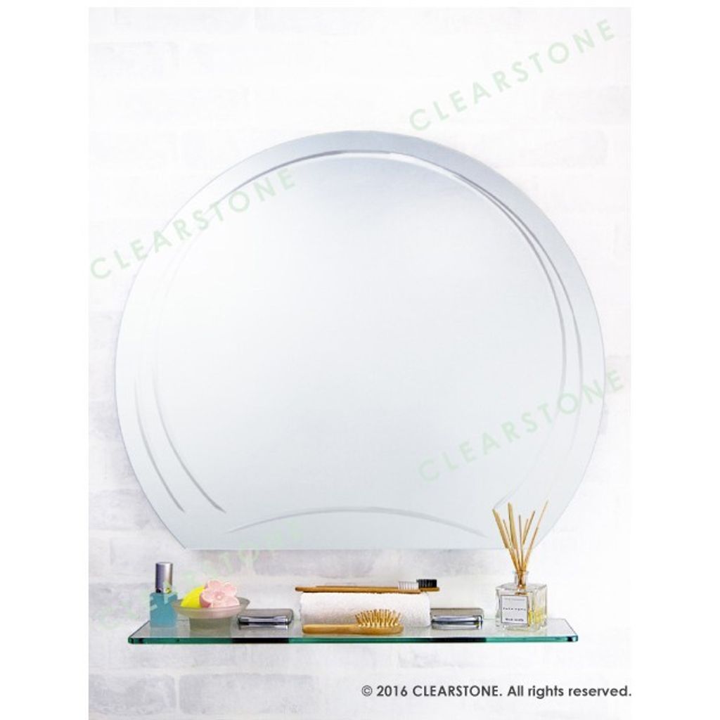 9f11a76c8b15fe03b9ddc61601b40cfd