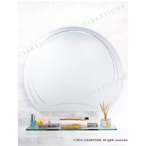 9f11a76c8b15fe03b9ddc61601b40cfd