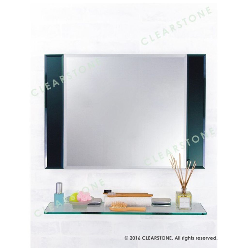 44e2921b3cfbf68a4a416f6571c399a4