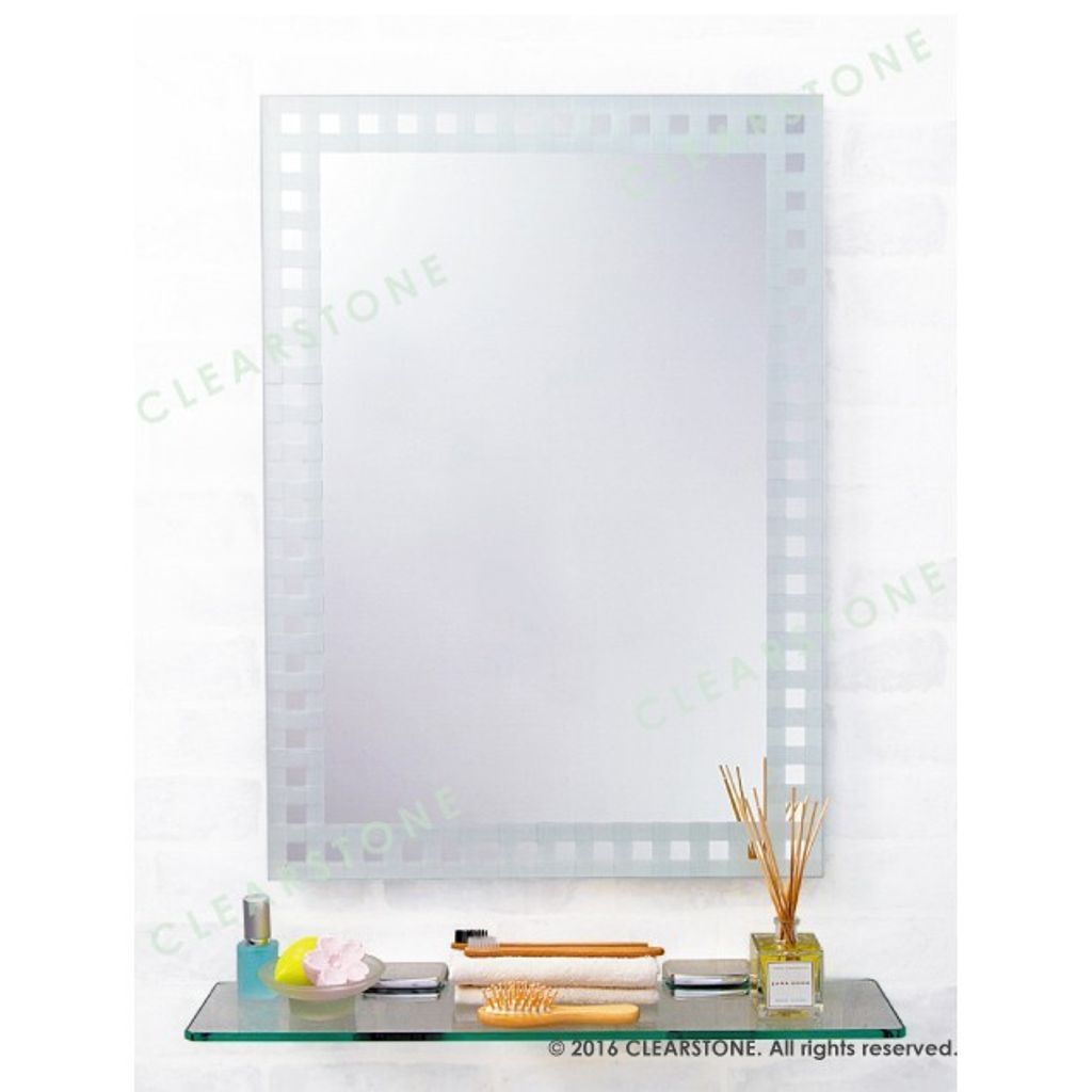 8494d3a2af25a1b6ba715913787967db