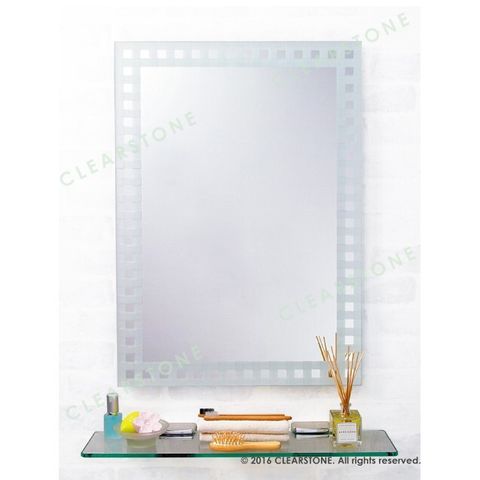 8494d3a2af25a1b6ba715913787967db