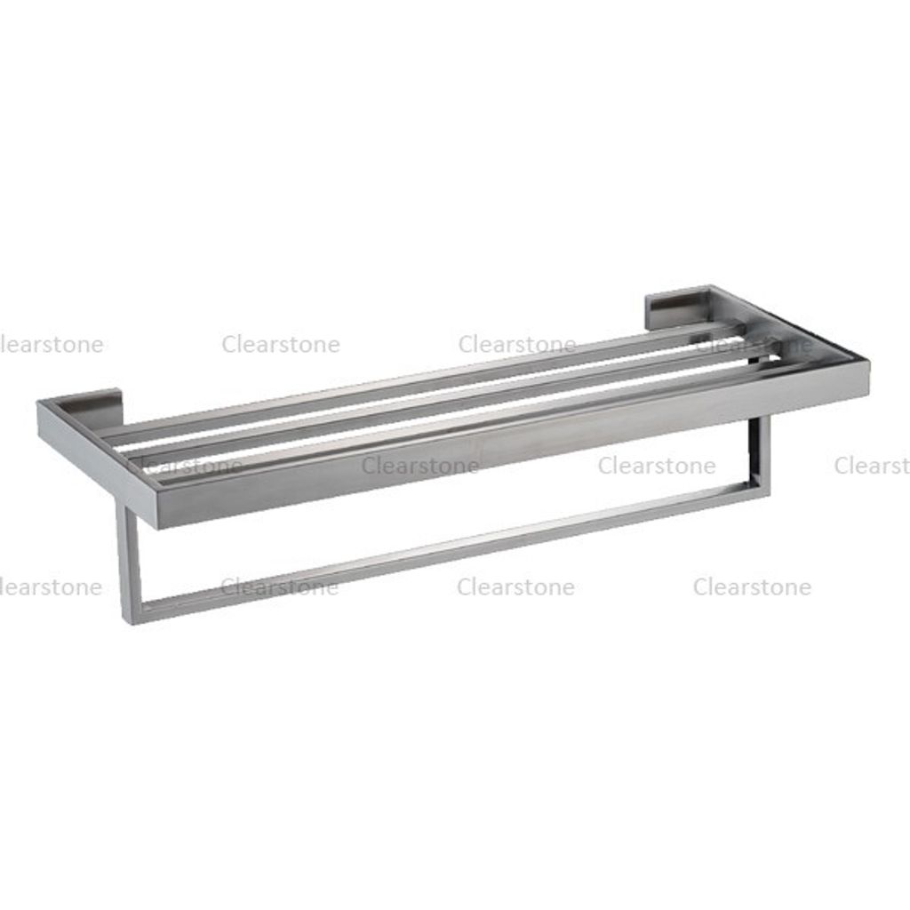 1fe048ce37a71bee25b2ee5dbee2f9f3