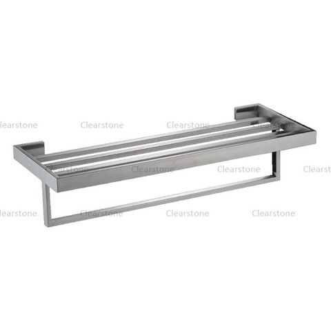 1fe048ce37a71bee25b2ee5dbee2f9f3