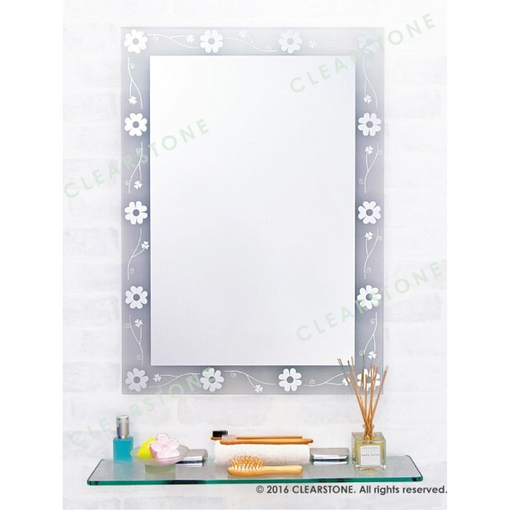 949c548cc80c3dc5ff9c2c68c7325431