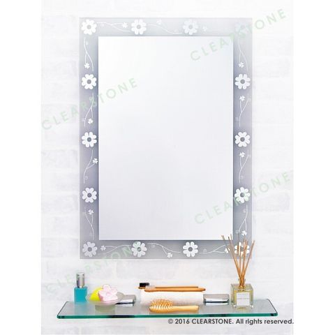 949c548cc80c3dc5ff9c2c68c7325431