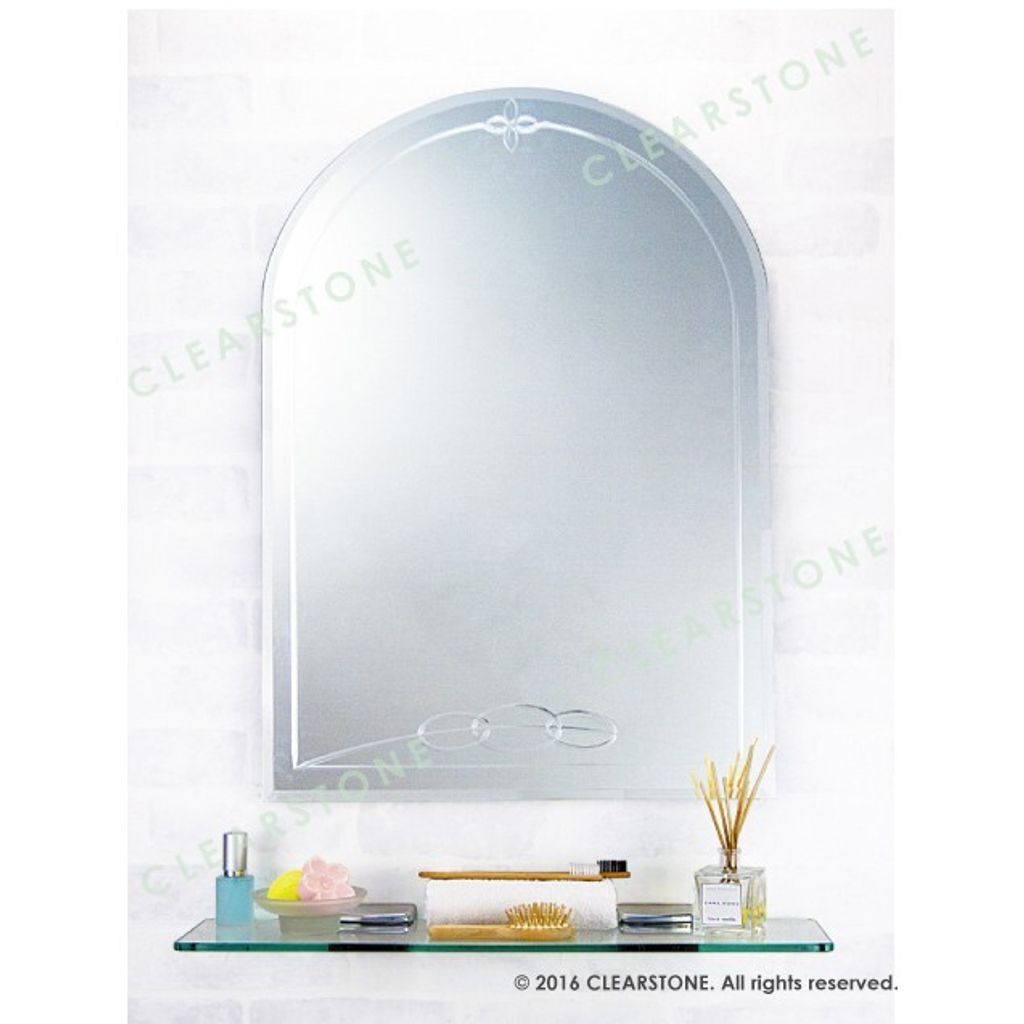 a60d41b2504f9698b86d71fc6917b9ee