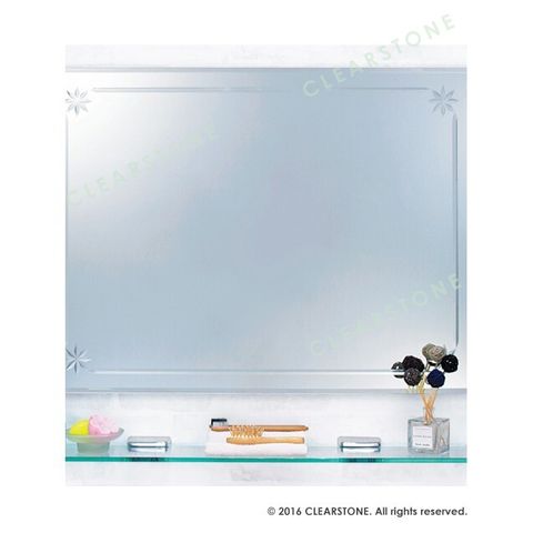 f34ac88434465843fef44f29a884d252