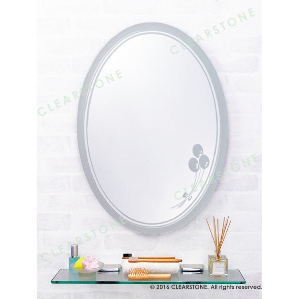 cf425ff193fcb24dcd1eda6cc554a581