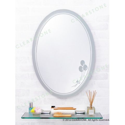 cf425ff193fcb24dcd1eda6cc554a581