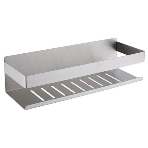 tw-11134207-7r990-m0ceuvnlszir34