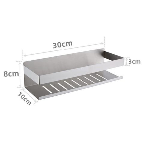 tw-11134207-7r98o-m0ceuvnlsz5362